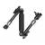 Ulanzi Magic Arm TA10 - montażowe, przegubowe ramię Magic Arm 43cm (3-sekcyjne)